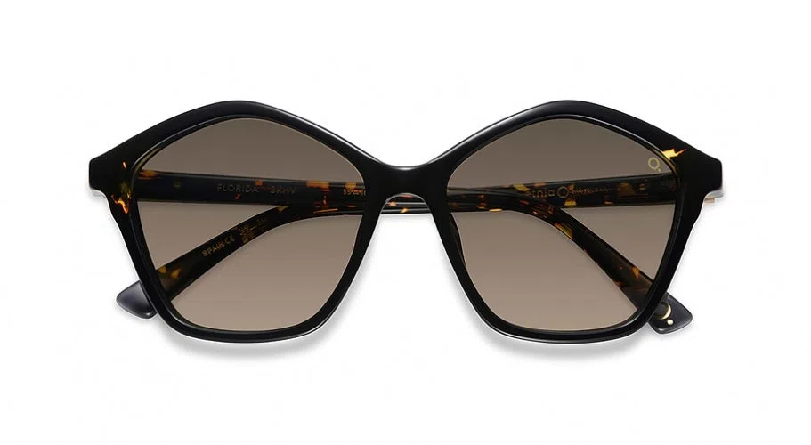 Etnia Barcelona FLORIDA Sunglasses - view 5